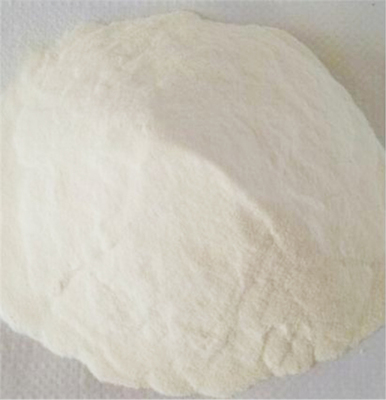 土豆變性淀粉、江蘇變性淀粉、預(yù)糊化木薯淀粉新富萊(查看)