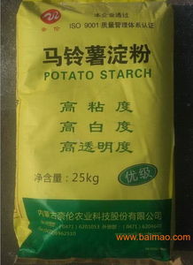 淀粉,淀粉生產(chǎn)廠家,淀粉價(jià)格