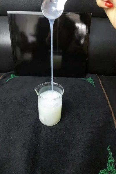 江岸購(gòu)買木薯淀粉預(yù)糊化生產(chǎn)廠家