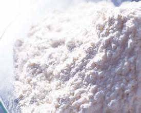 四川金富樓酒廠大量求購(gòu)玉米小麥碎米糯米木薯淀粉