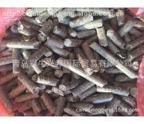 【億泉化工廠家直供預(yù)糊化木薯淀粉木薯預(yù)糊化淀粉木薯alpha;淀粉變性淀粉25公斤】任丘市億泉化工廠 - 產(chǎn)品庫(kù)