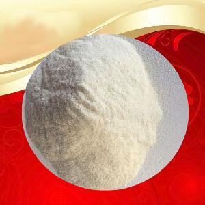 現(xiàn)貨供應 醋酸酯淀粉 木薯變性淀粉 食品級 *