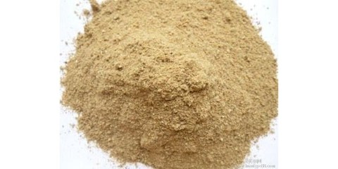 中泰木薯變性淀粉在烘焙領域的廣泛應用